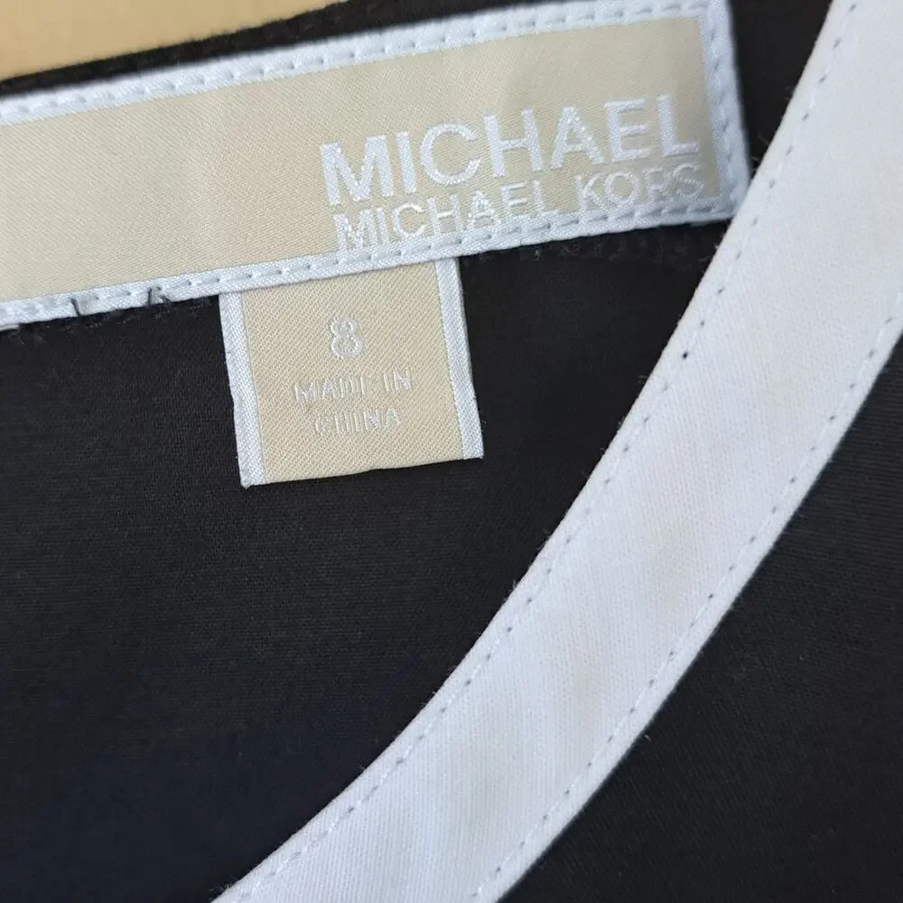 Michael Kors michael kors